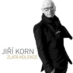 Zlatá kolekce