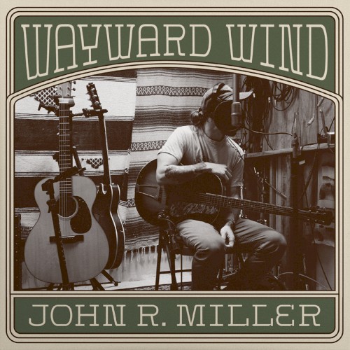 Wayward Wind