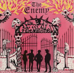 Gateway to Hell