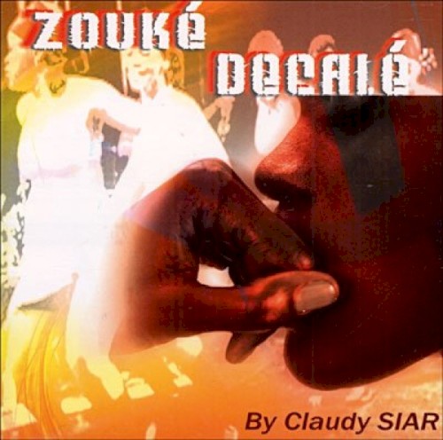 Zouké Décalé