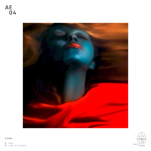 AE-04