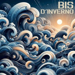 D’inverno