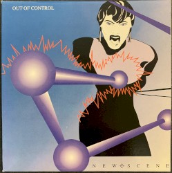 Out of Control