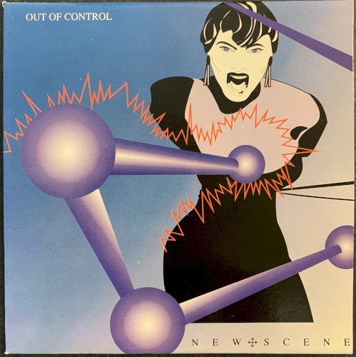 Out of Control