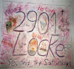 2901 Locke