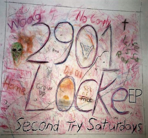 2901 Locke