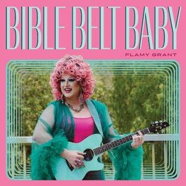 Bible Belt Baby