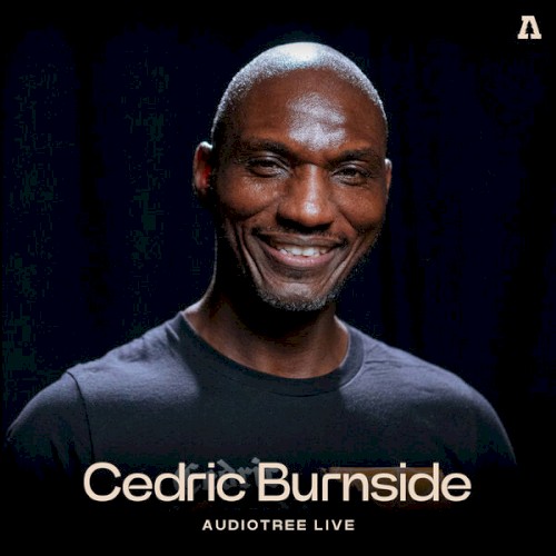 Audiotree Live