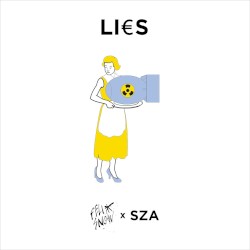 Lies
