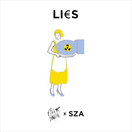 Lies