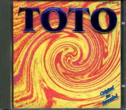 Toto