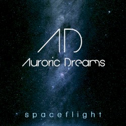 spaceflight