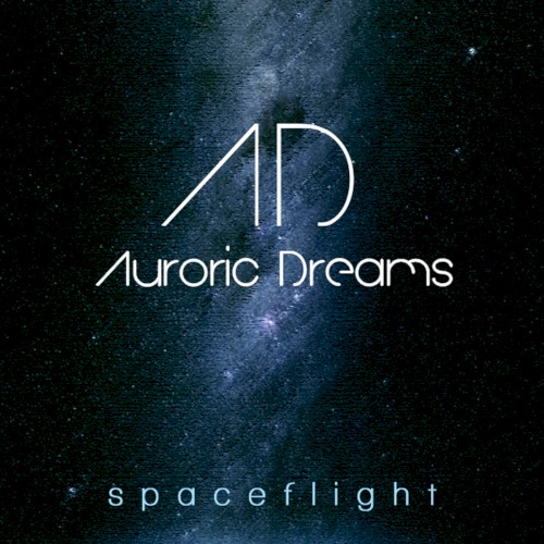 spaceflight