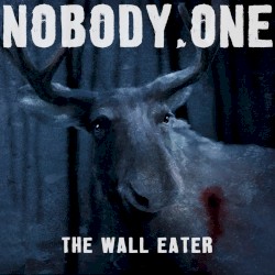 The Wall Eater