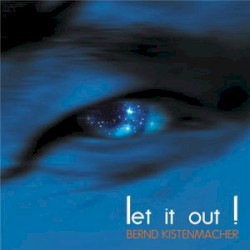 Let It Out!