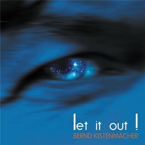 Let It Out!