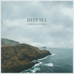 Deep Sea