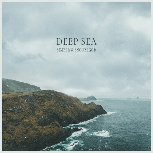Deep Sea