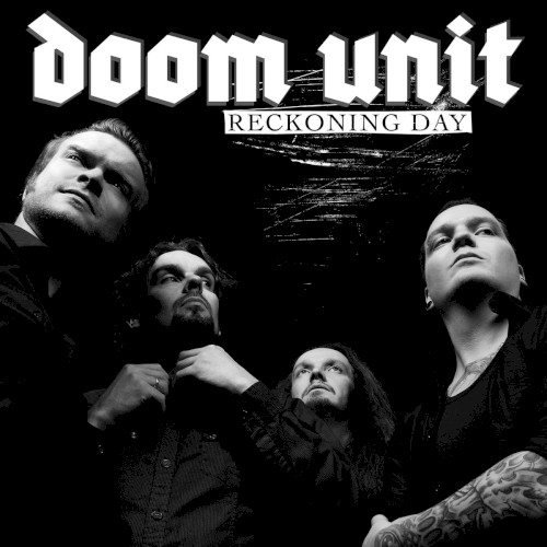 Reckoning Day