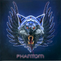 Phantom