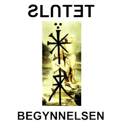 Begynnelsen