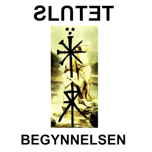 Begynnelsen