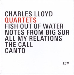 Quartets