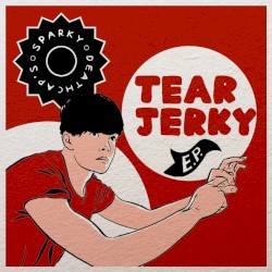 Tear Jerky