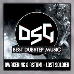 Lost Soldier