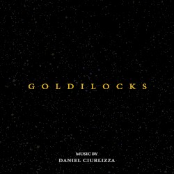 Goldilocks (Original Motion Picture Soundtrack)