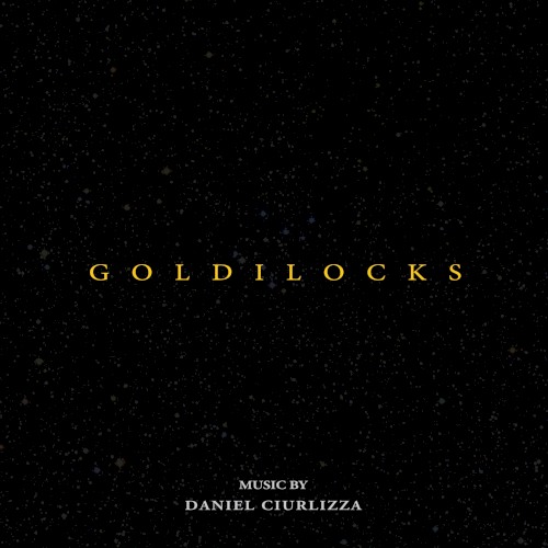 Goldilocks (Original Motion Picture Soundtrack)