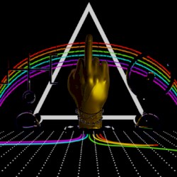 Musical Colours