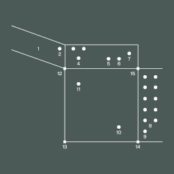 i[]