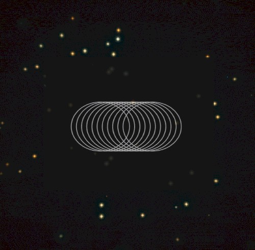 Birth and Disappearance