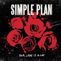 Your Love Is a Lie