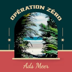 Ads Meer