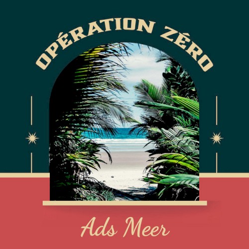 Ads Meer
