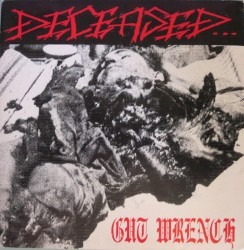Gut Wrench