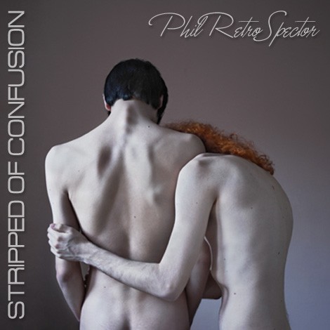 Stripped of Confusion