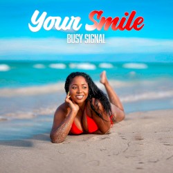 Your Smile