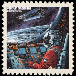Intersatelital