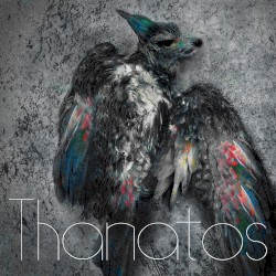 Thanatos