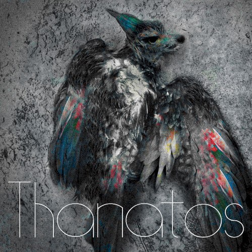 Thanatos