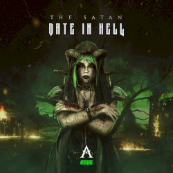 Date in Hell