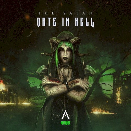Date in Hell