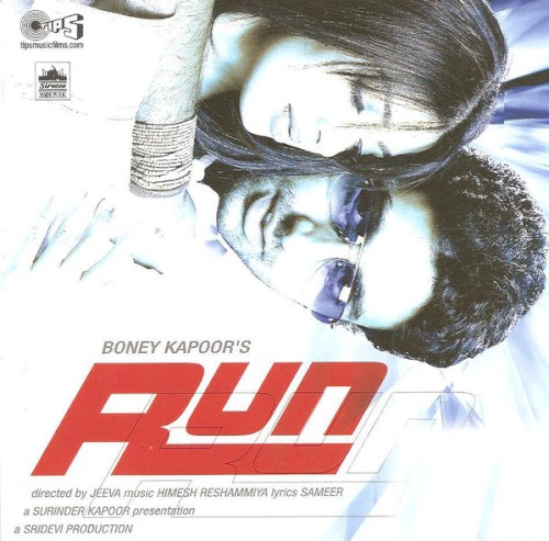 Run