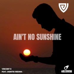 Ain't No Sunshine