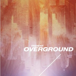 OVER GROUND