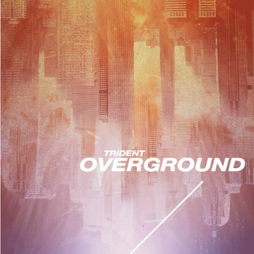 OVER GROUND