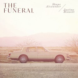 The Funeral